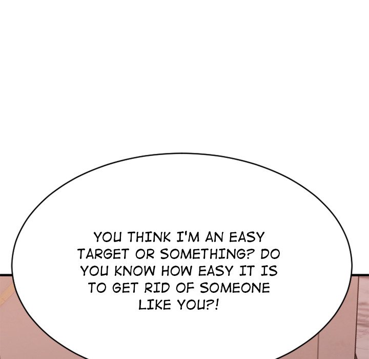 Food Chain Chapter 25 image 48