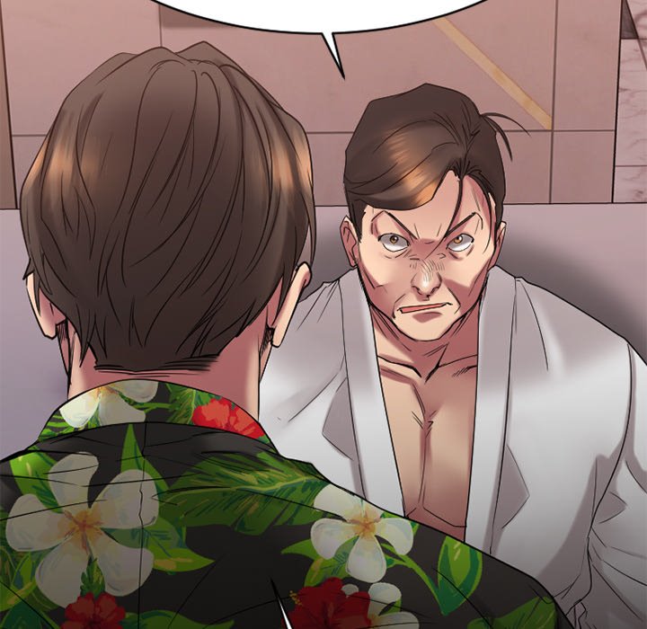 Food Chain Chapter 25 image 49