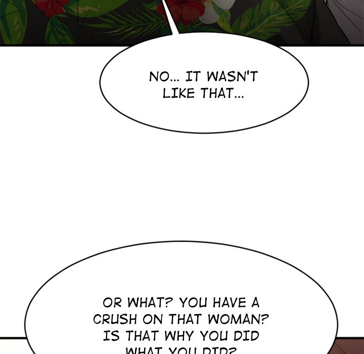 Food Chain Chapter 25 image 50