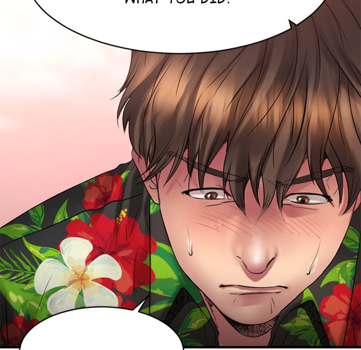 Food Chain Chapter 25 image 51