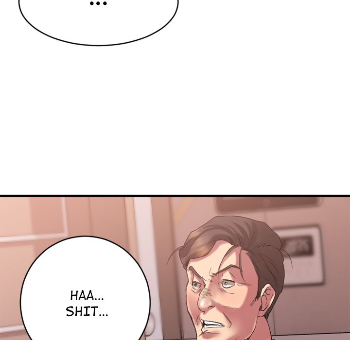 Food Chain Chapter 25 image 52