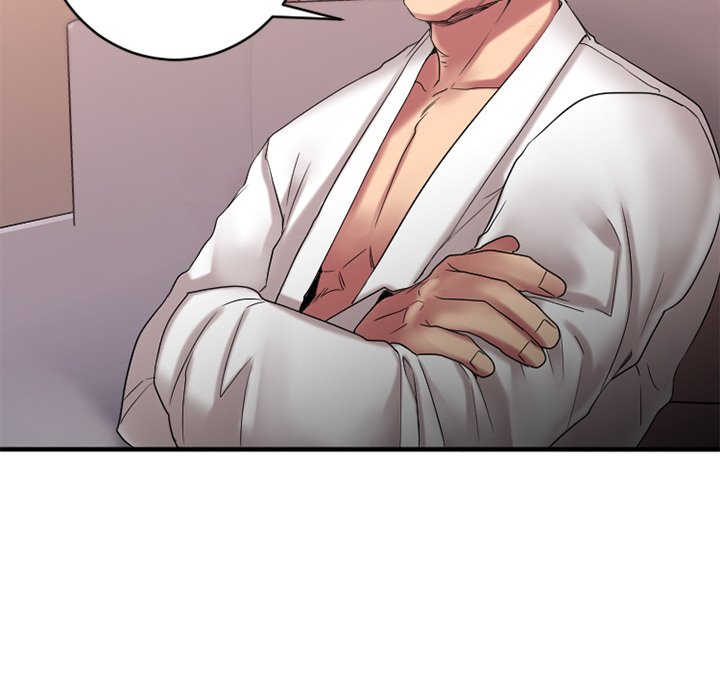 Food Chain Chapter 25 image 53