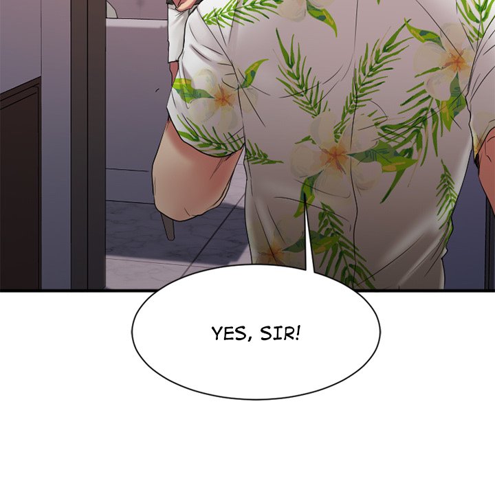 Food Chain Chapter 25 image 55