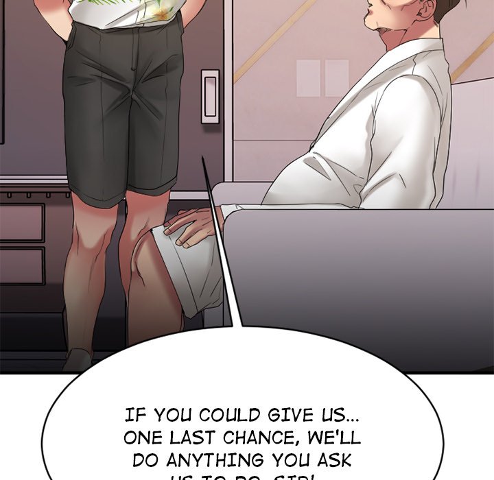 Food Chain Chapter 25 image 57