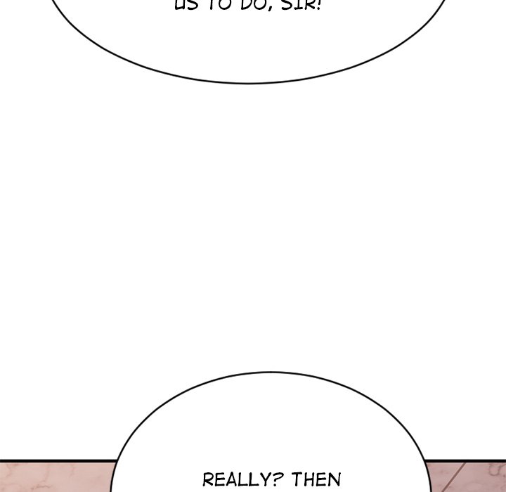 Food Chain Chapter 25 image 58
