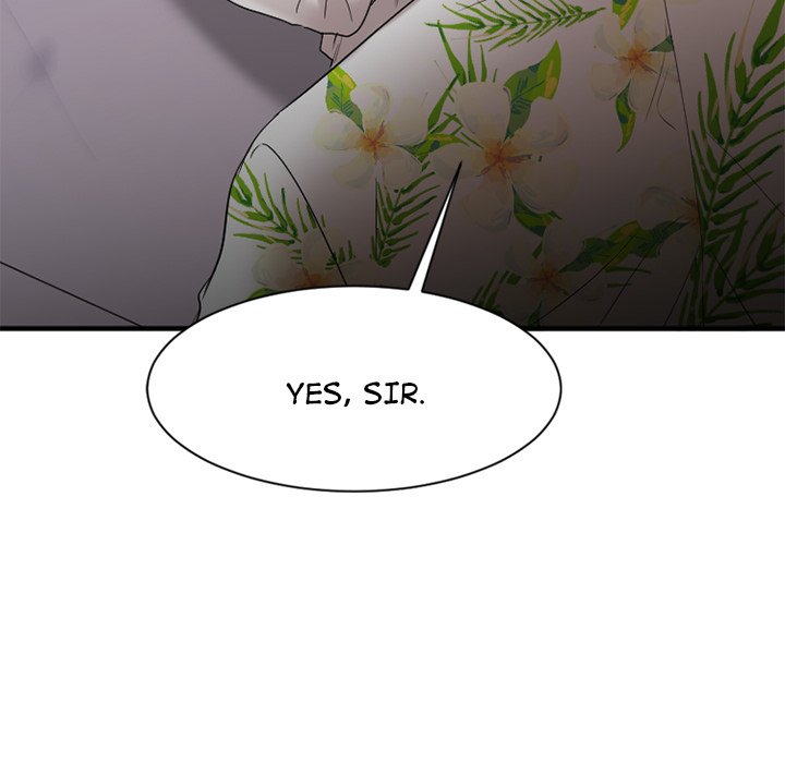Food Chain Chapter 25 image 60