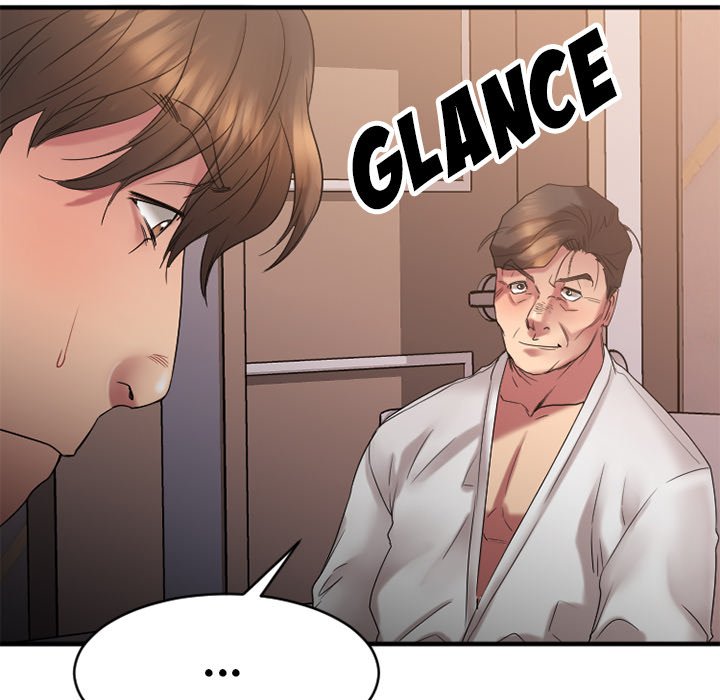 Food Chain Chapter 25 image 61