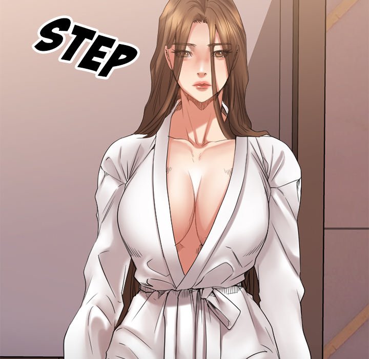 Food Chain Chapter 25 image 63