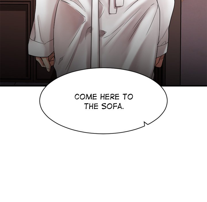 Food Chain Chapter 25 image 64