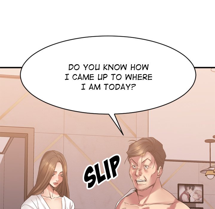 Food Chain Chapter 25 image 65