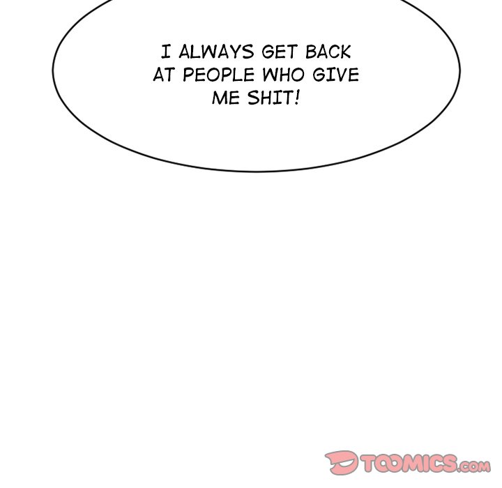 Food Chain Chapter 25 image 67