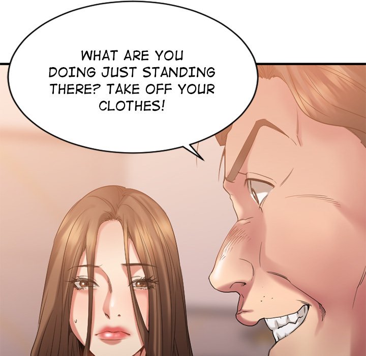 Food Chain Chapter 25 image 68