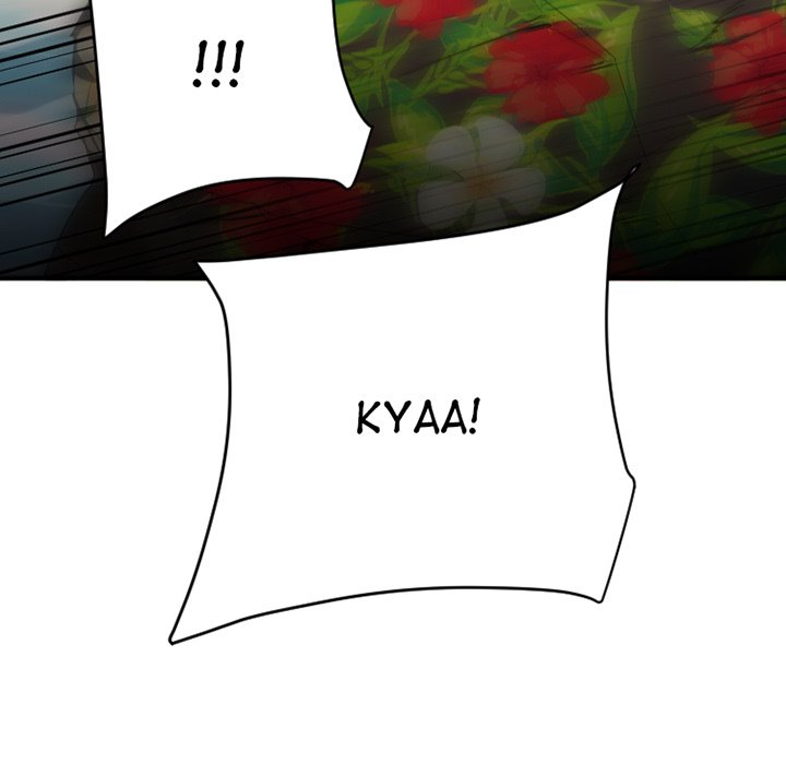 Food Chain Chapter 25 image 6
