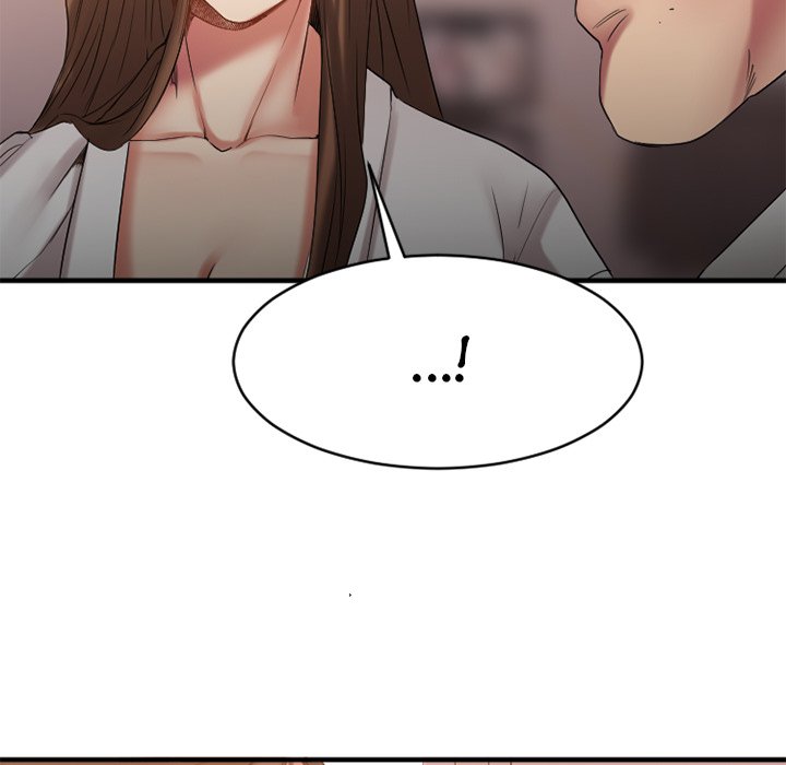 Food Chain Chapter 25 image 69
