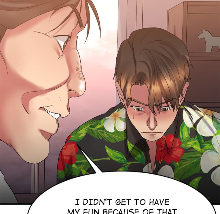 Food Chain Chapter 25 image 70