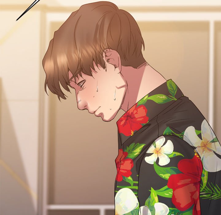 Food Chain Chapter 25 image 72