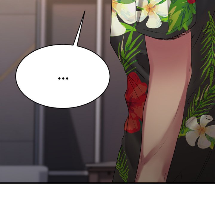 Food Chain Chapter 25 image 73