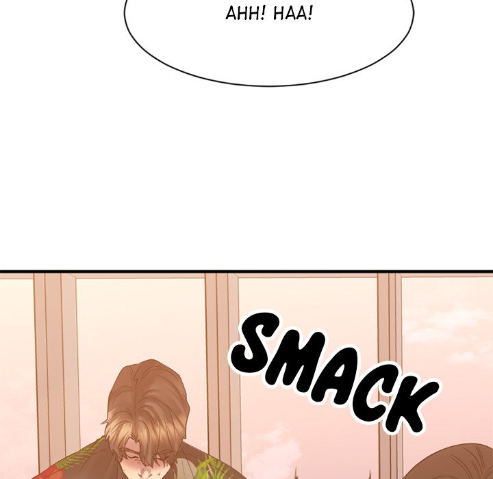 Food Chain Chapter 25 image 76