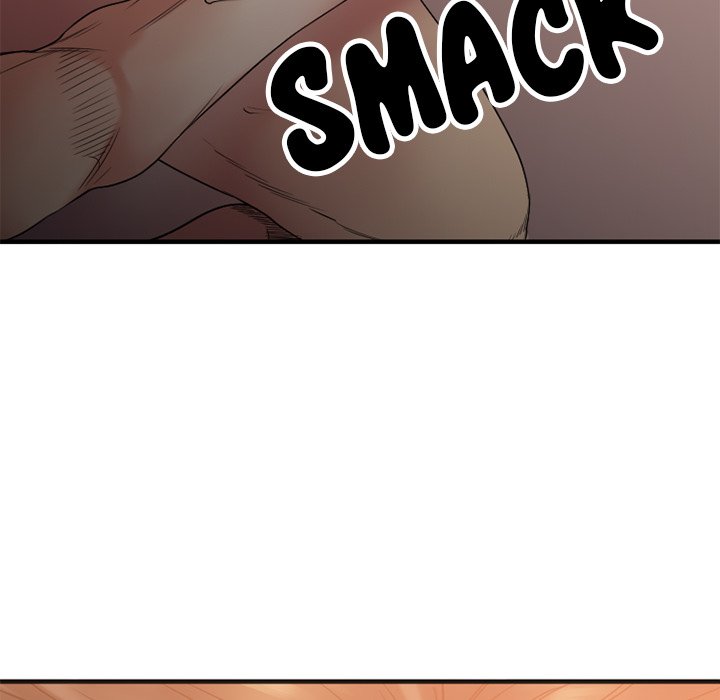 Food Chain Chapter 25 image 82