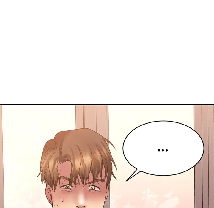 Food Chain Chapter 25 image 86