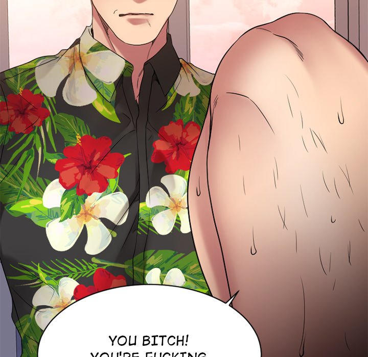 Food Chain Chapter 25 image 87