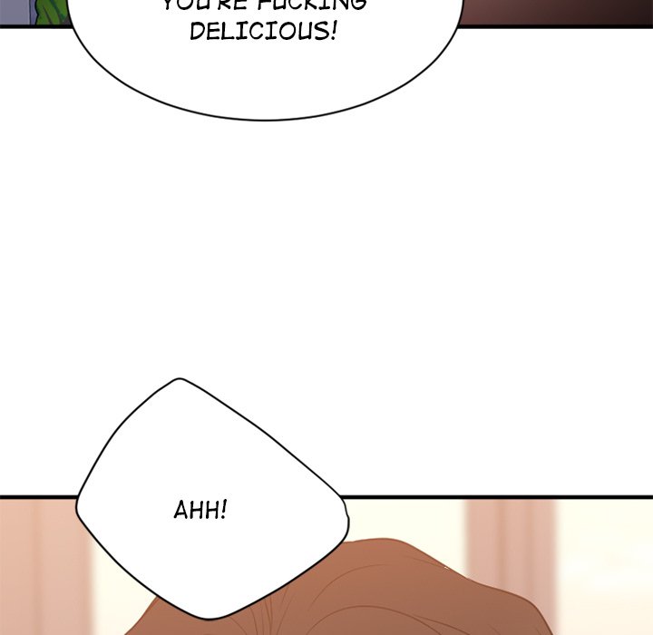 Food Chain Chapter 25 image 88