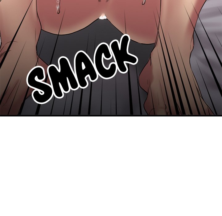 Food Chain Chapter 25 image 94