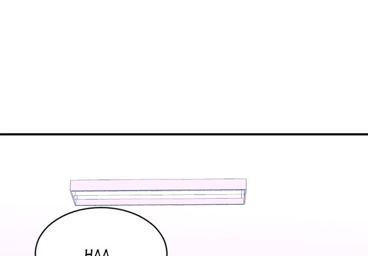 Food Chain Chapter 26 image 0