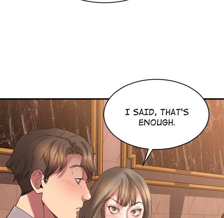 Food Chain Chapter 26 image 99