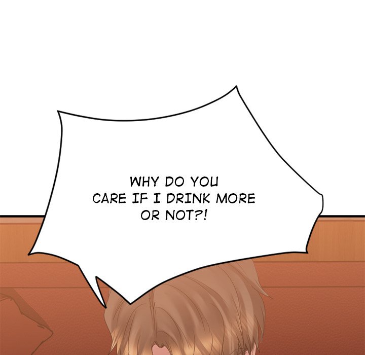 Food Chain Chapter 26 image 101