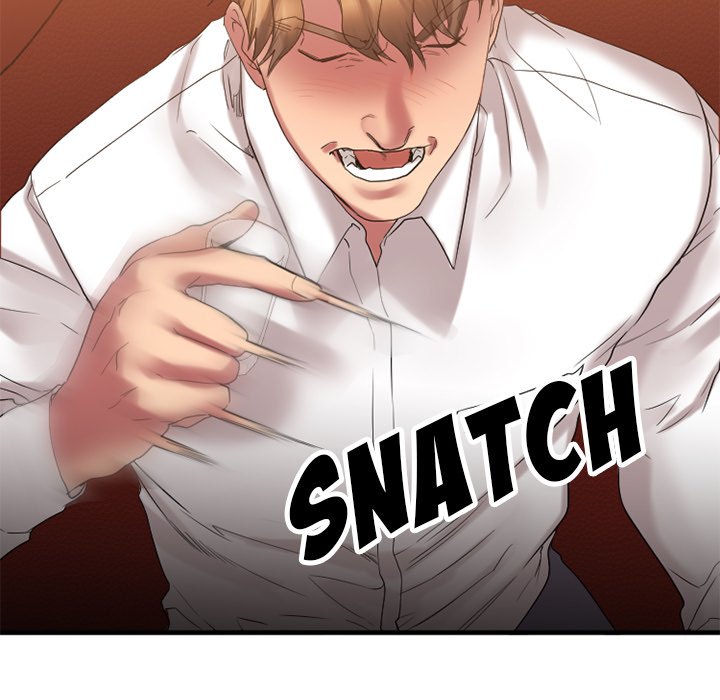 Food Chain Chapter 26 image 102