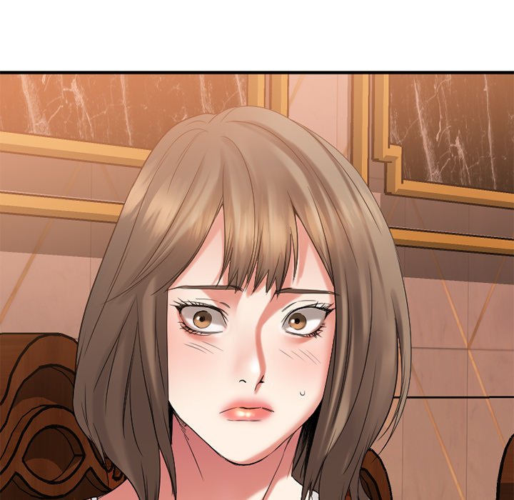Food Chain Chapter 26 image 103