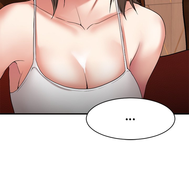 Food Chain Chapter 26 image 104