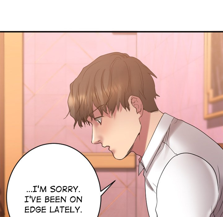 Food Chain Chapter 26 image 105