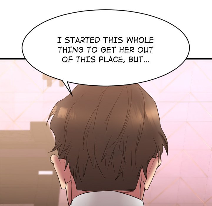 Food Chain Chapter 26 image 107