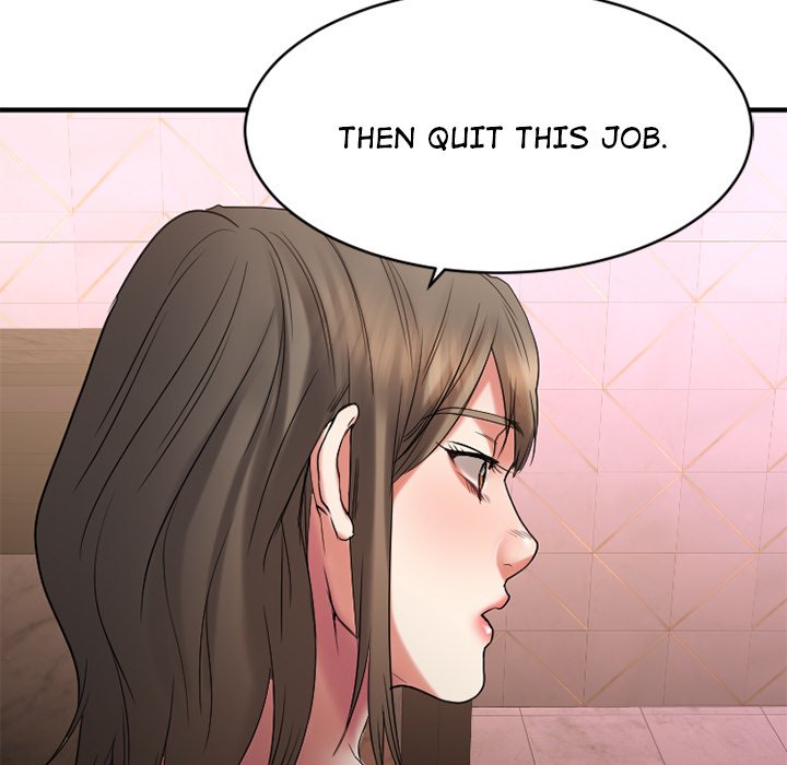Food Chain Chapter 26 image 109