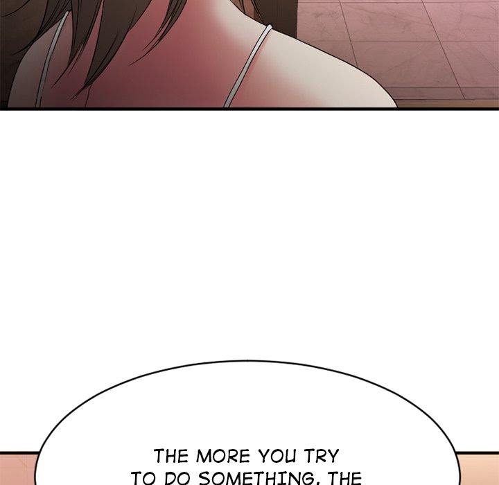 Food Chain Chapter 26 image 110