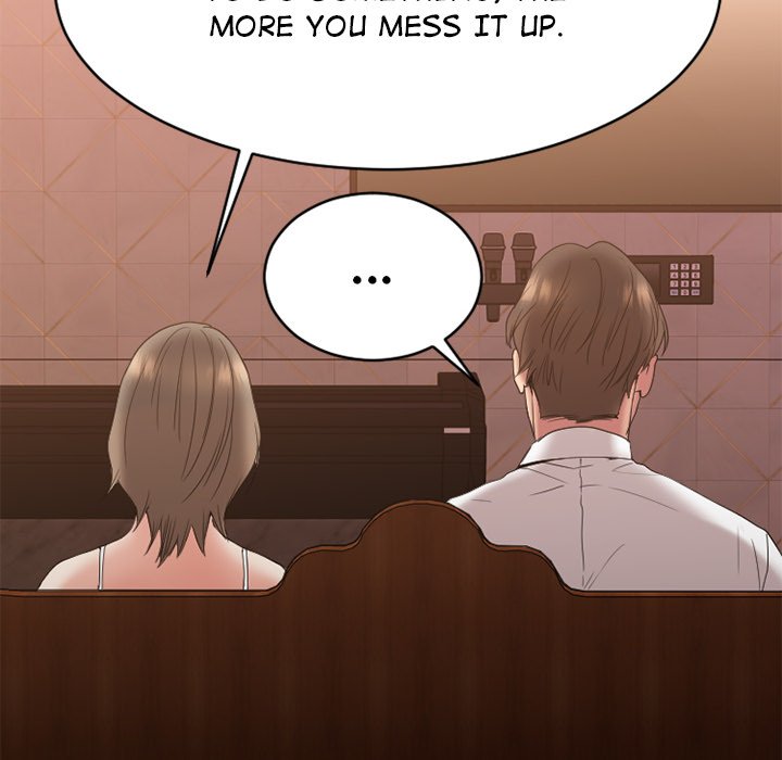 Food Chain Chapter 26 image 111
