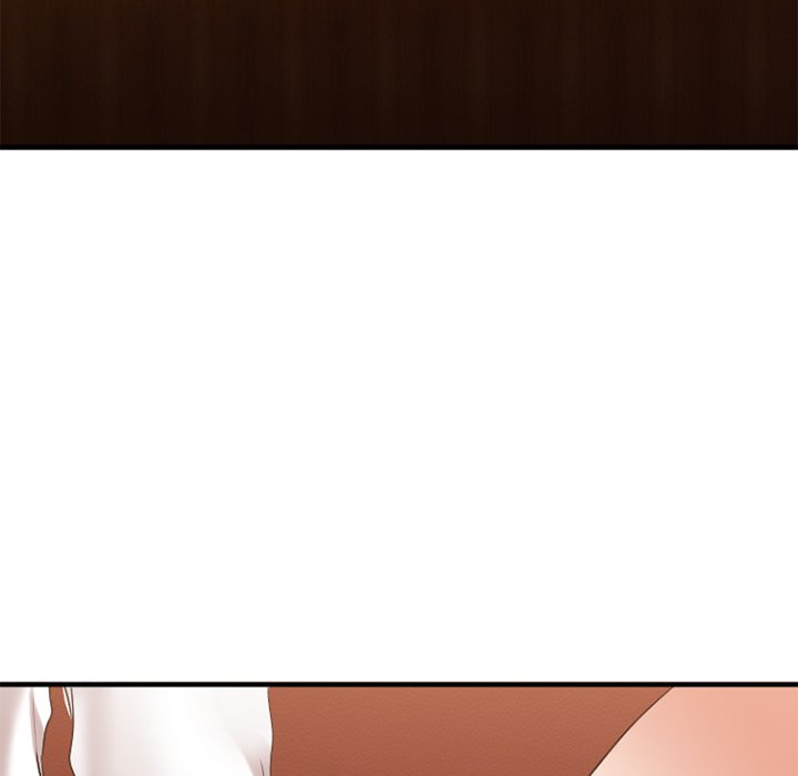 Food Chain Chapter 26 image 112