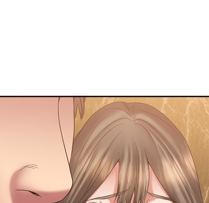 Food Chain Chapter 26 image 114