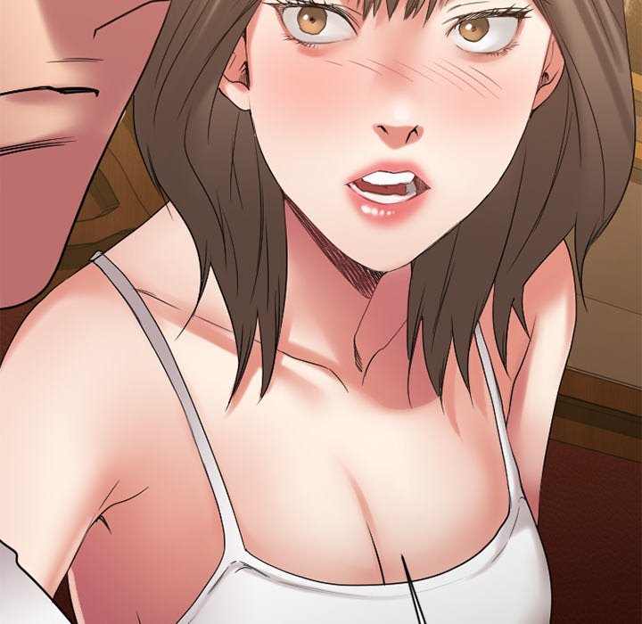 Food Chain Chapter 26 image 115