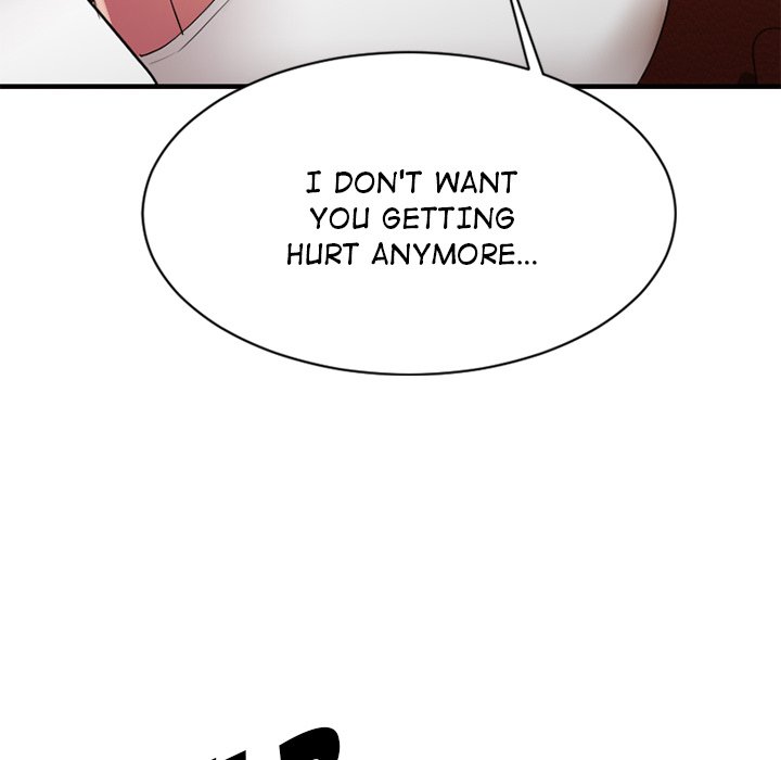 Food Chain Chapter 26 image 116