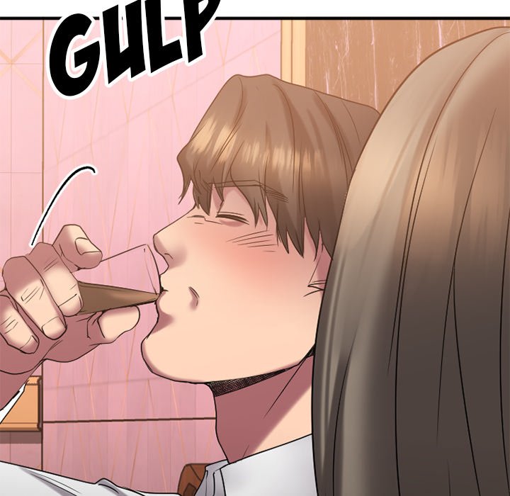 Food Chain Chapter 26 image 117