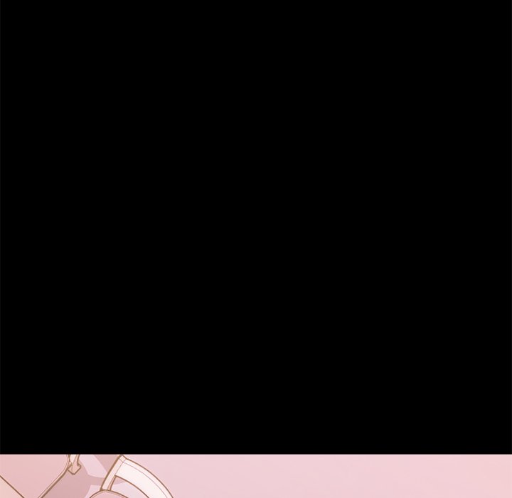 Food Chain Chapter 26 image 122