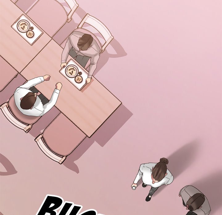 Food Chain Chapter 26 image 123