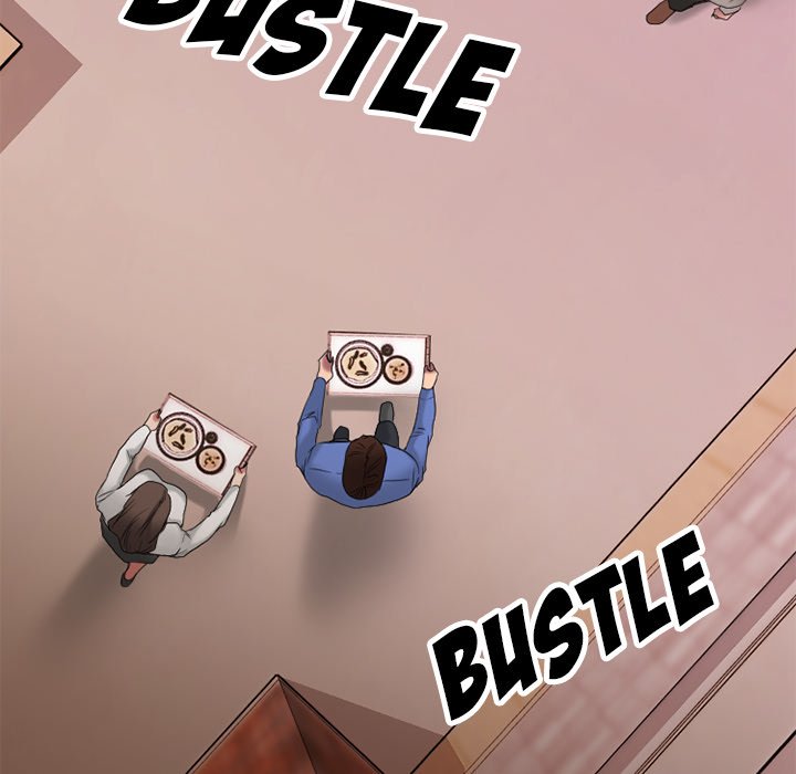 Food Chain Chapter 26 image 124