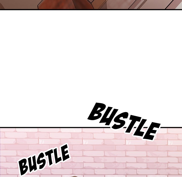 Food Chain Chapter 26 image 125