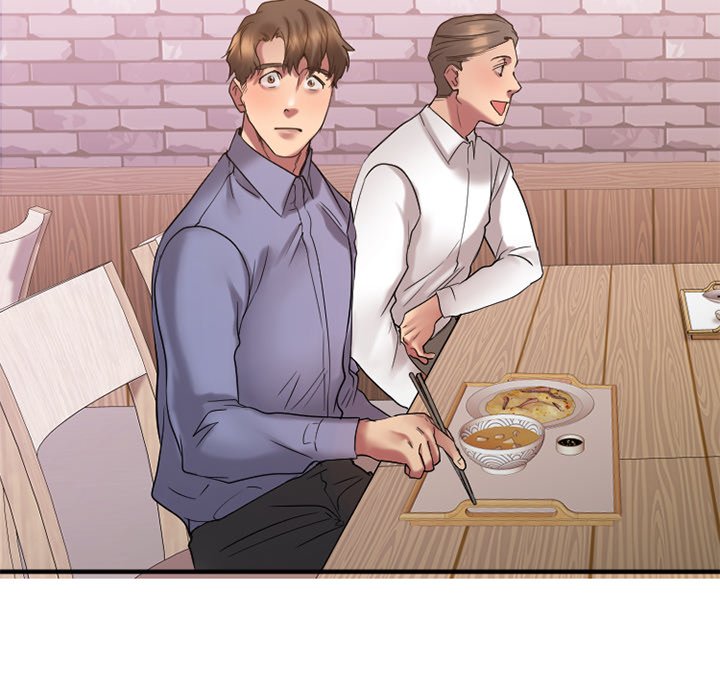 Food Chain Chapter 26 image 126