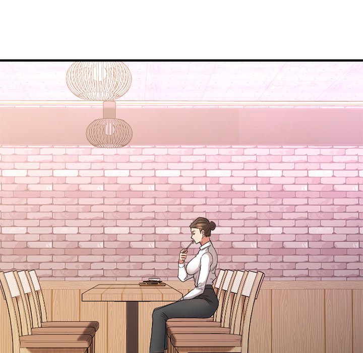 Food Chain Chapter 26 image 127