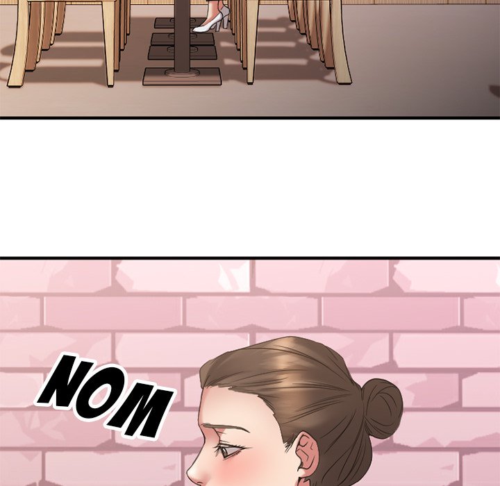 Food Chain Chapter 26 image 128